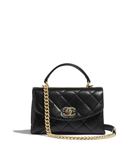 chanel bursa|Chanel handbags website.